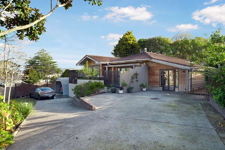 89A View Road Henderson_33