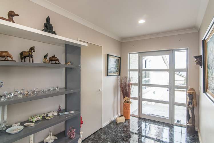57 Quadrant Heights Paraparaumu_3