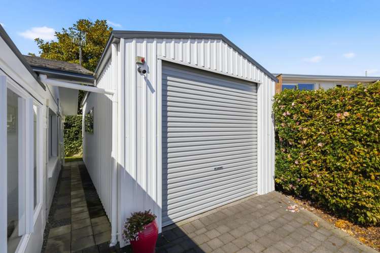 1/12 Regents Grove Richmond Heights_23