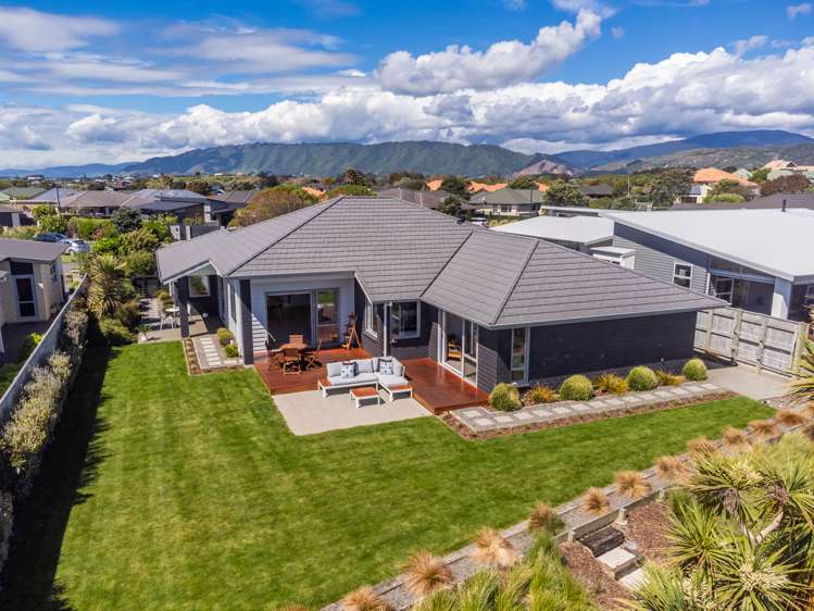 11 Taranui Way Paraparaumu Beach_8
