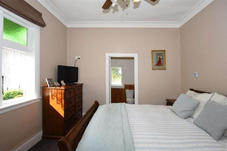 113 Cornwall Street Masterton_16