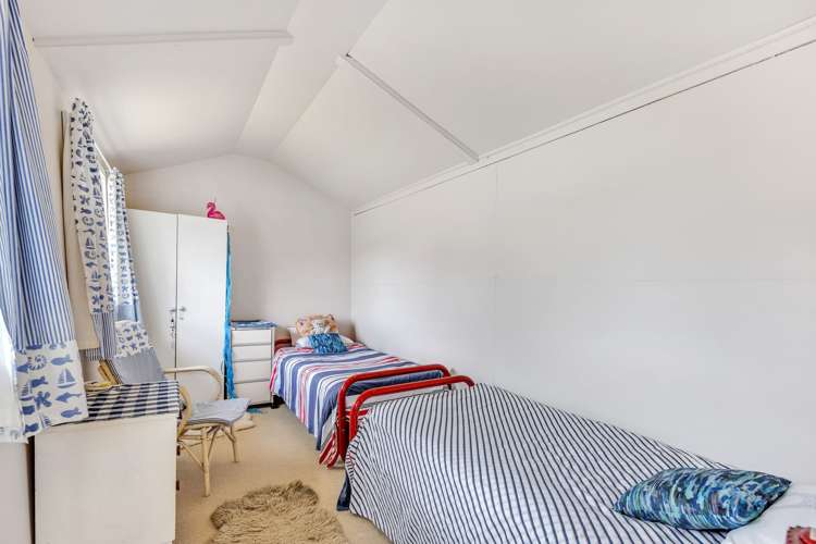 251 Wakanui Beach Road Ashburton_9