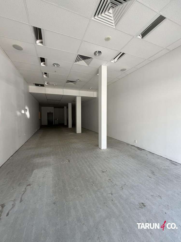 1D/153-185 Broadway Newmarket_2