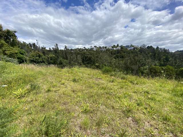 Lot 4/315 The Drive Whangamata_3