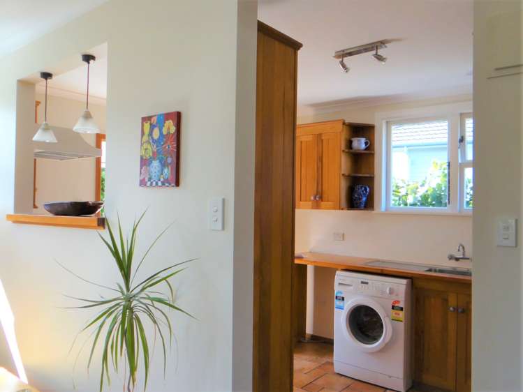 35 Marsden Road Stoke_5