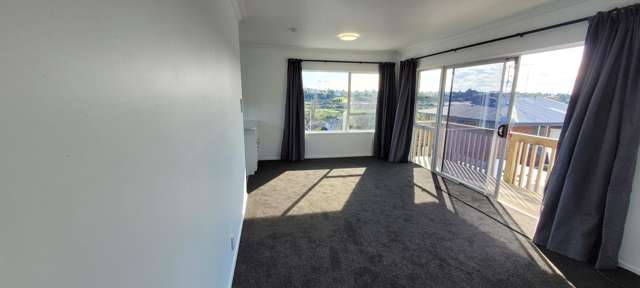 8 Arden Street Gate Pa_4