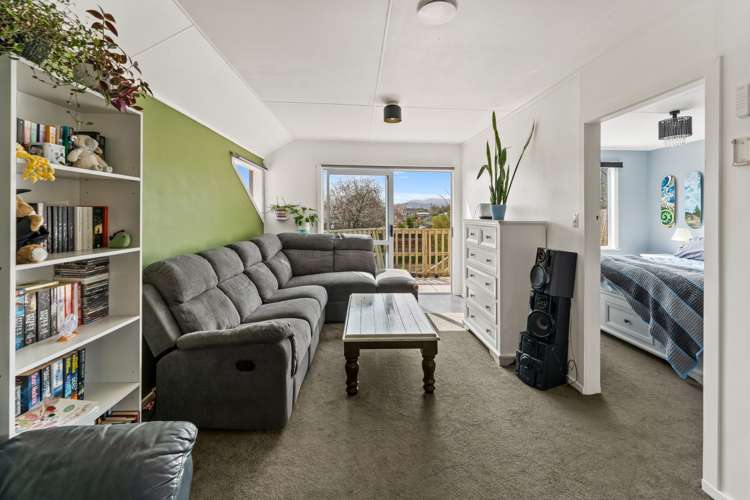 244 Kawai Street South Nelson South_12