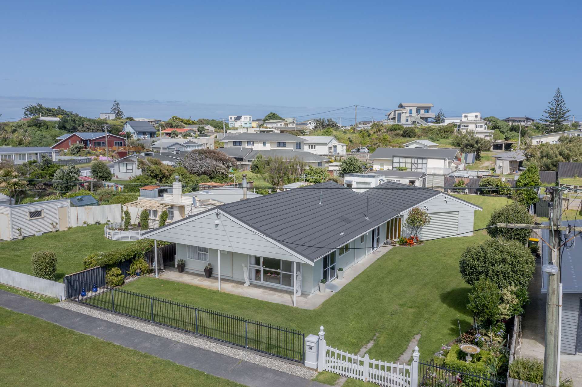 36 Signal Street Foxton Beach_0