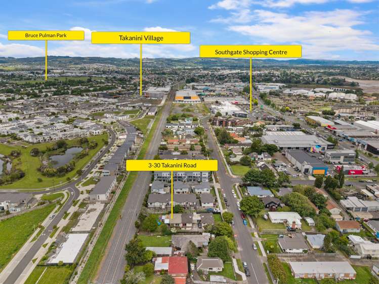 3/30 Takanini Road Takanini_13