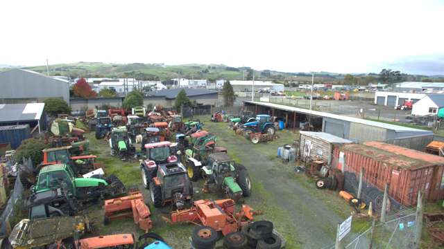 5 Oreti Street Gore_3