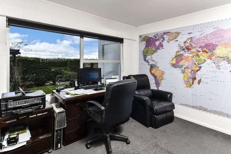 13 Katui Street Castor Bay_15