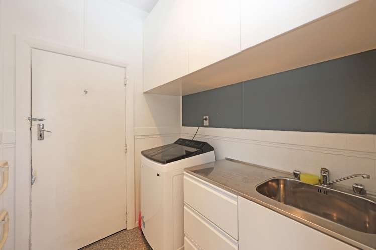 9 Warwick Street Oamaru_18