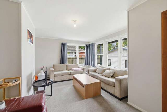 45 Truman Road Bryndwr_3