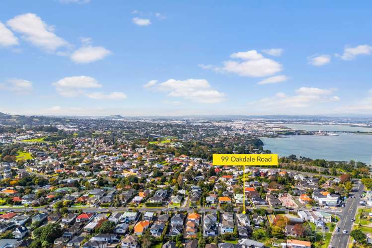 99 Oakdale Road Mount Roskill_23