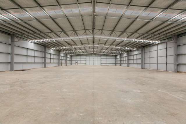 11 Maultsaid Place Longlands_3