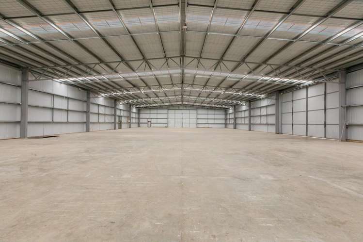 11 Maultsaid Place Longlands_3