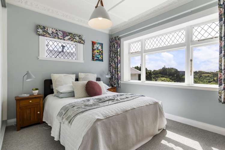 9 Hoggard Street Vogeltown_6