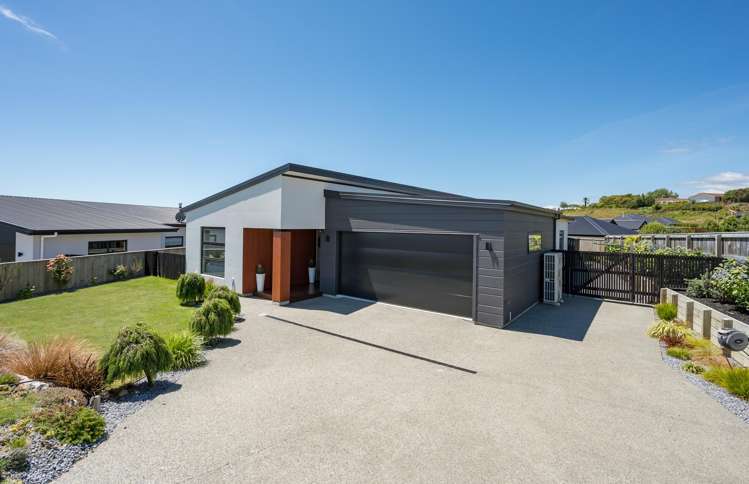 68 Katania Heights Brightwater_17