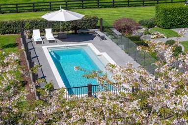 204 Mclarnon Road_2