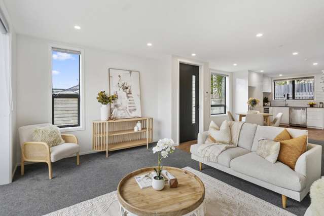 42c Tennyson Street Petone_4