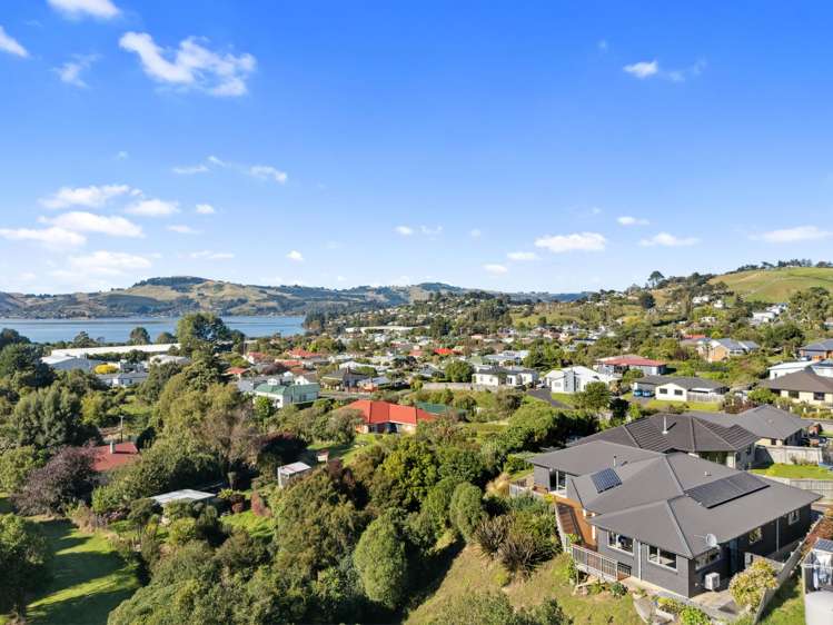 25 Glendermid Close Sawyers Bay_24