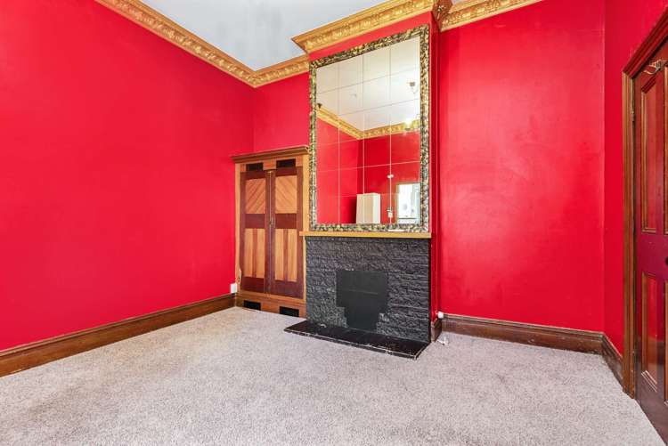 119 Otipua Road Watlington_12