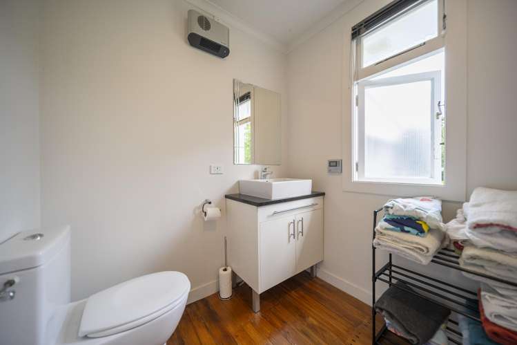 13 Helena Street Lumsden_5