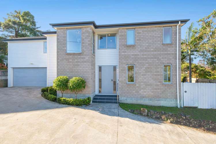 40a Hogans Road Glenfield_1