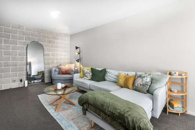 Flat 4/868 Colombo Street Christchurch Central_4