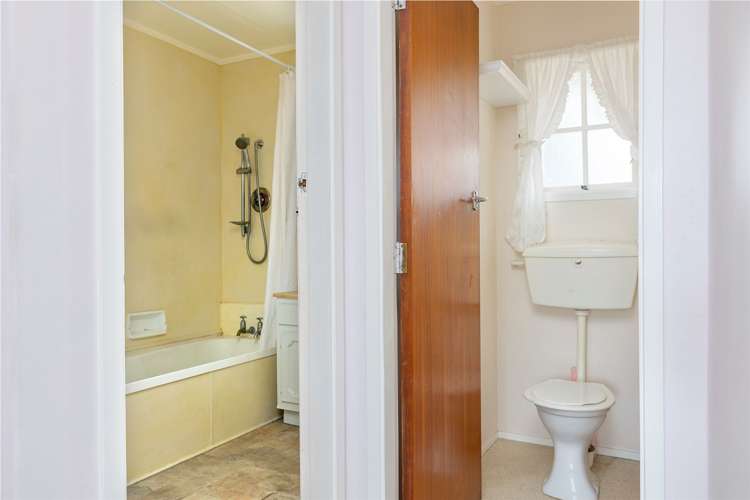 24 Manchester Street Solway_6