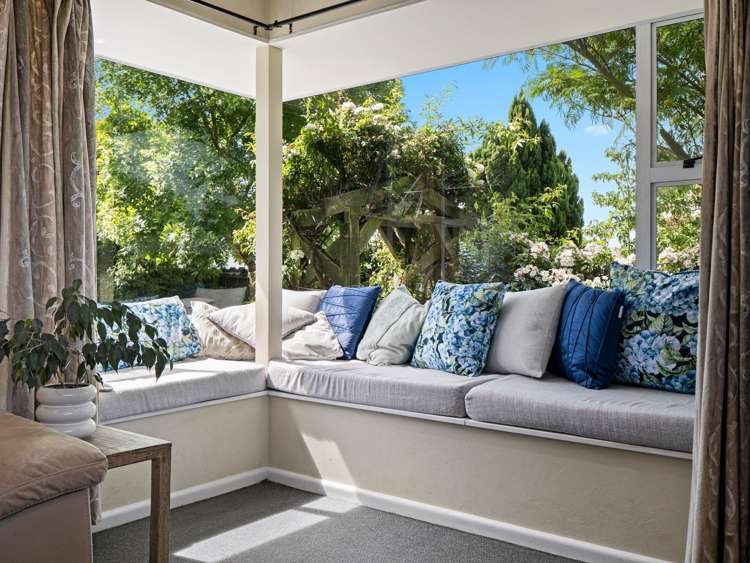 9 Arlington Street Burnside_7