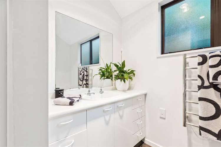 14 Lascelles Street Saint Martins_12