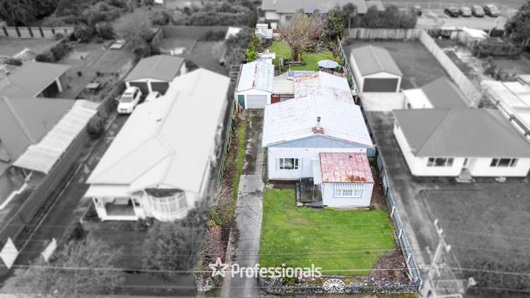 18 Moonshine Road Trentham_23