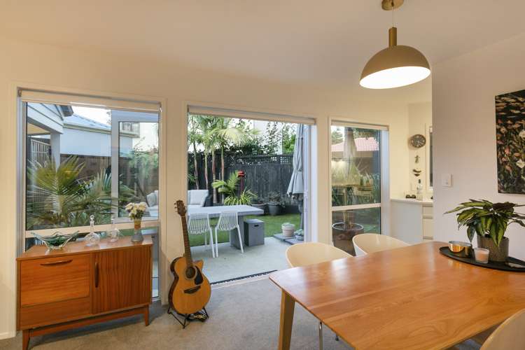 21a Melanesia Road Kohimarama_6