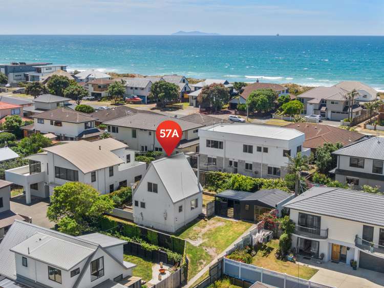 57a Maranui Street Mount Maunganui_17