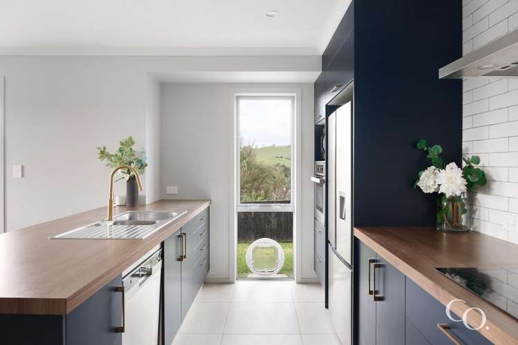 72 Adler Drive Ohauiti_10