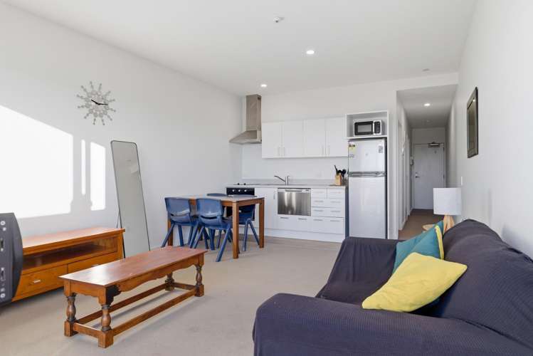 14/468 Cashel Street_4