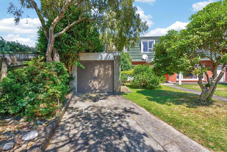 8A Kukupa Grove Heretaunga_2