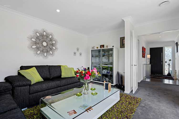 8 Hampstead Close Rangiora_9