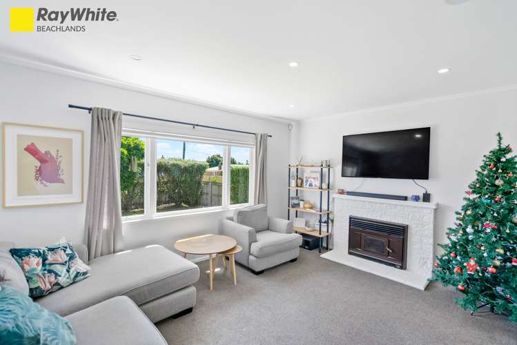 1/41 Alma Crescent Papakura_17