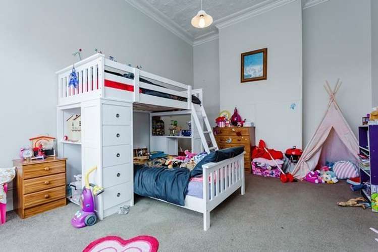 46 Royal Crescent Saint Kilda_12