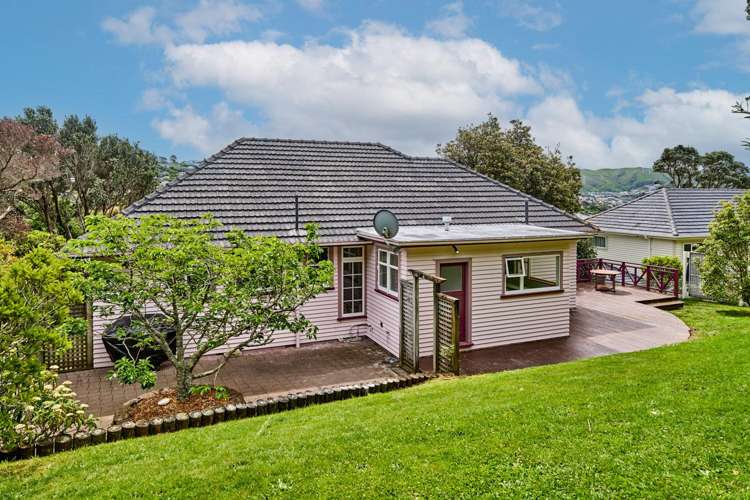 108 Helston Road Paparangi_3