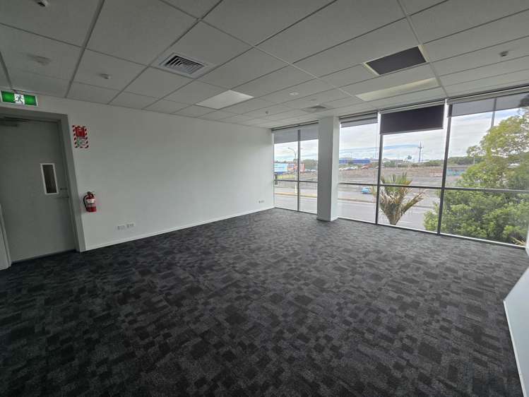 7A Pacific Rise Mt Wellington_6