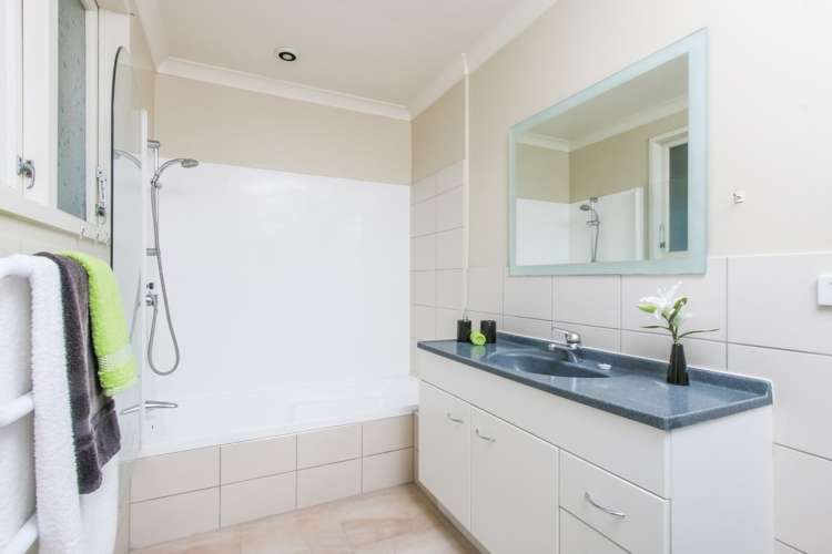 1/20 Cambourne Road Papatoetoe_16