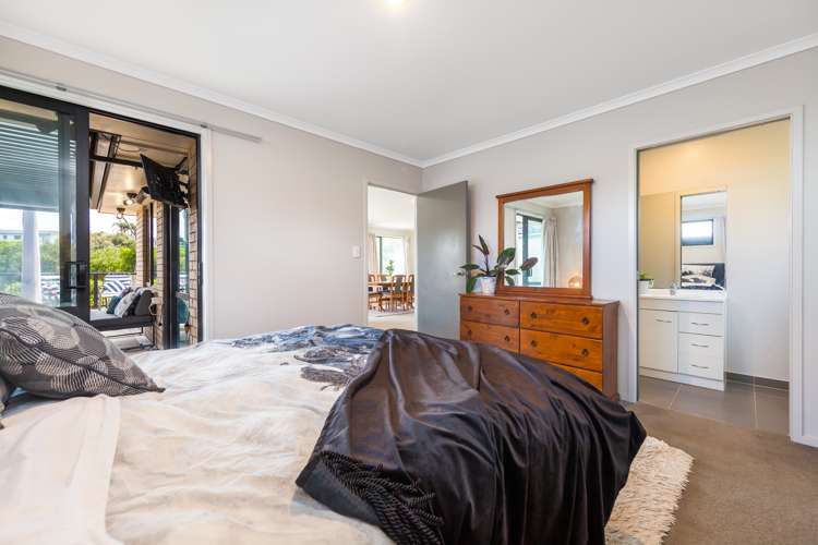 30 Blue Gum Drive Warkworth_10