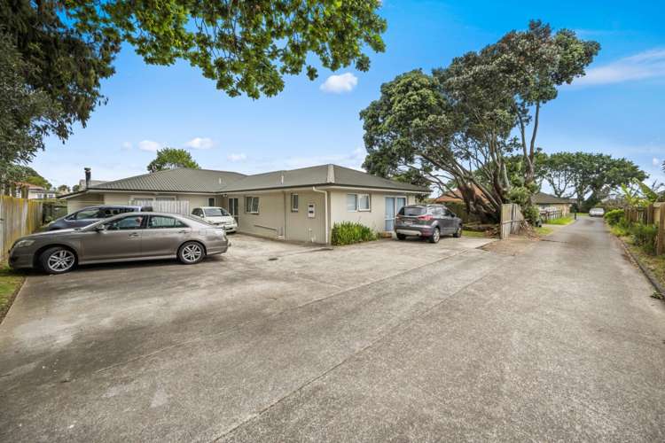 389 Massey Road Mangere East_9