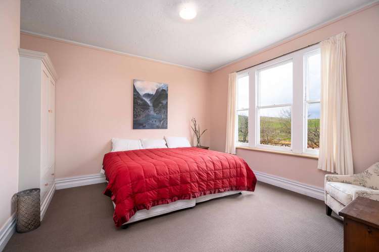 20 Factory Road Ranfurly_12