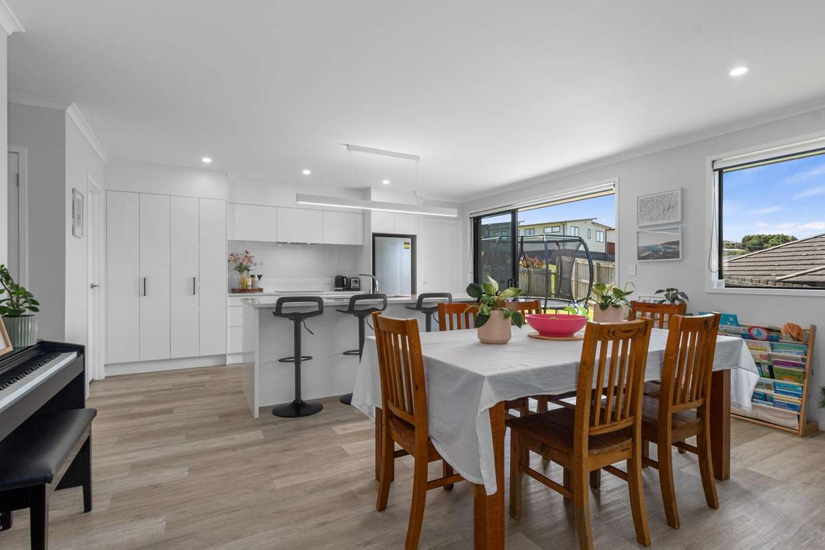 62 Pebble Beach Boulevard_4