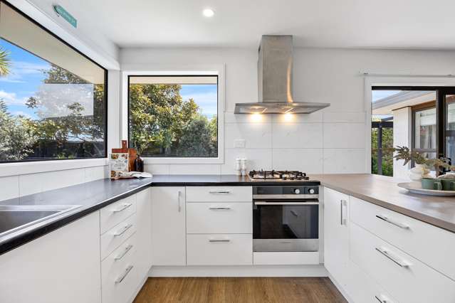 355 Pine Avenue South New Brighton_3