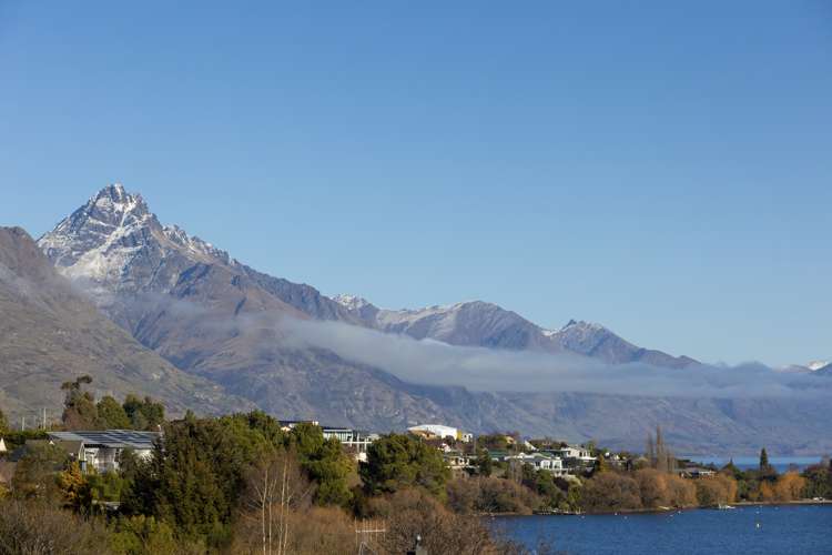 513 Peninsula Road Kelvin Heights_12